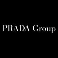 site manager prada linkedin|prada group milan.